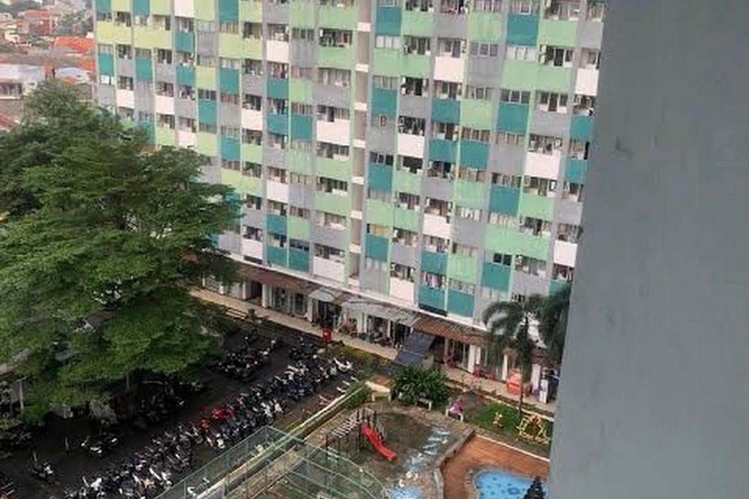 Photo of Others in Bekasi Barat