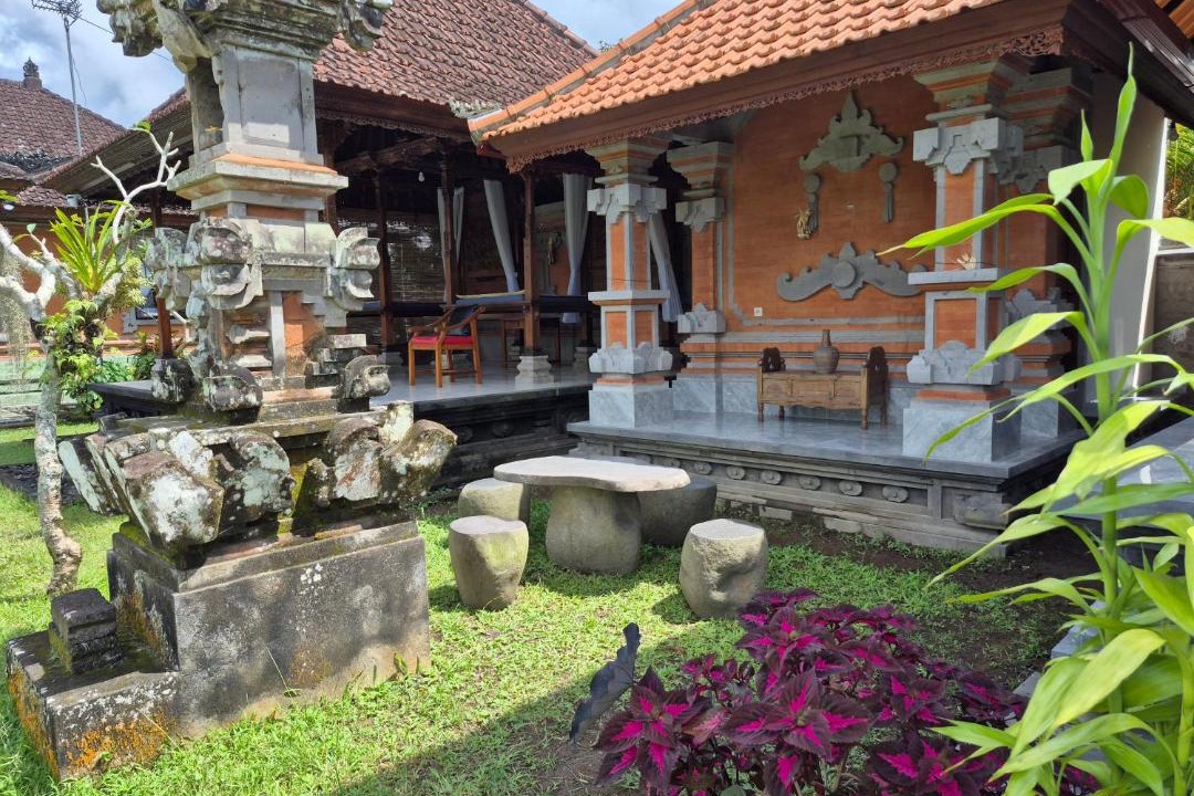 Photo of Others in Selat