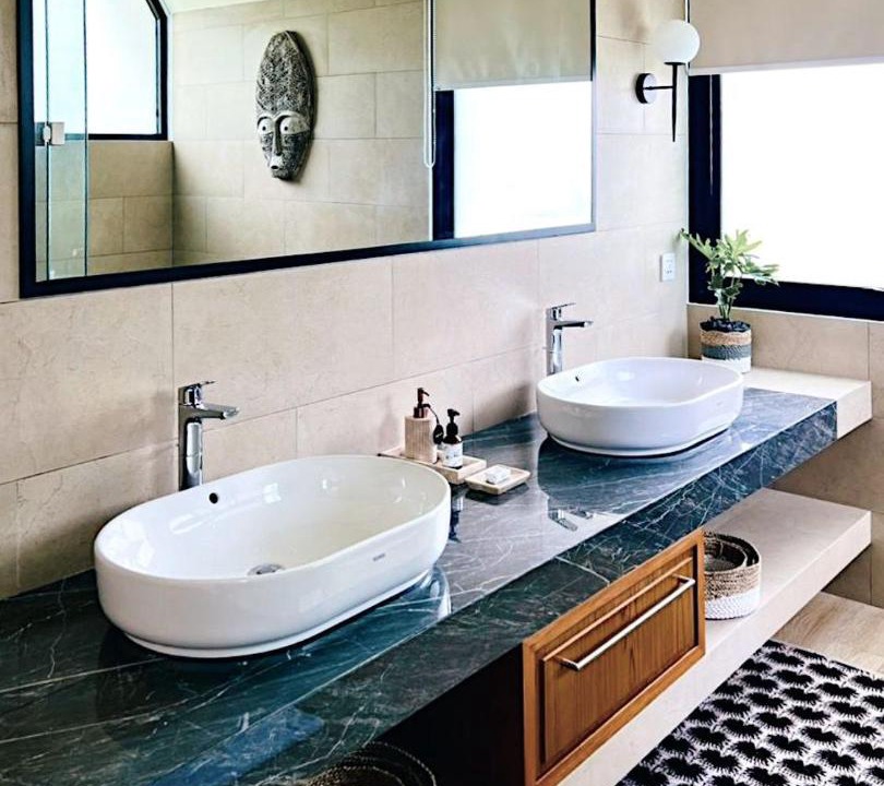 Photo of Bathroom in Bedugul