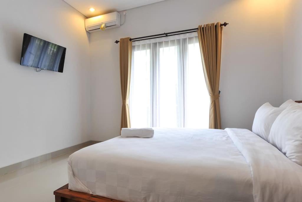 Photo of Bedroom in Kutuh