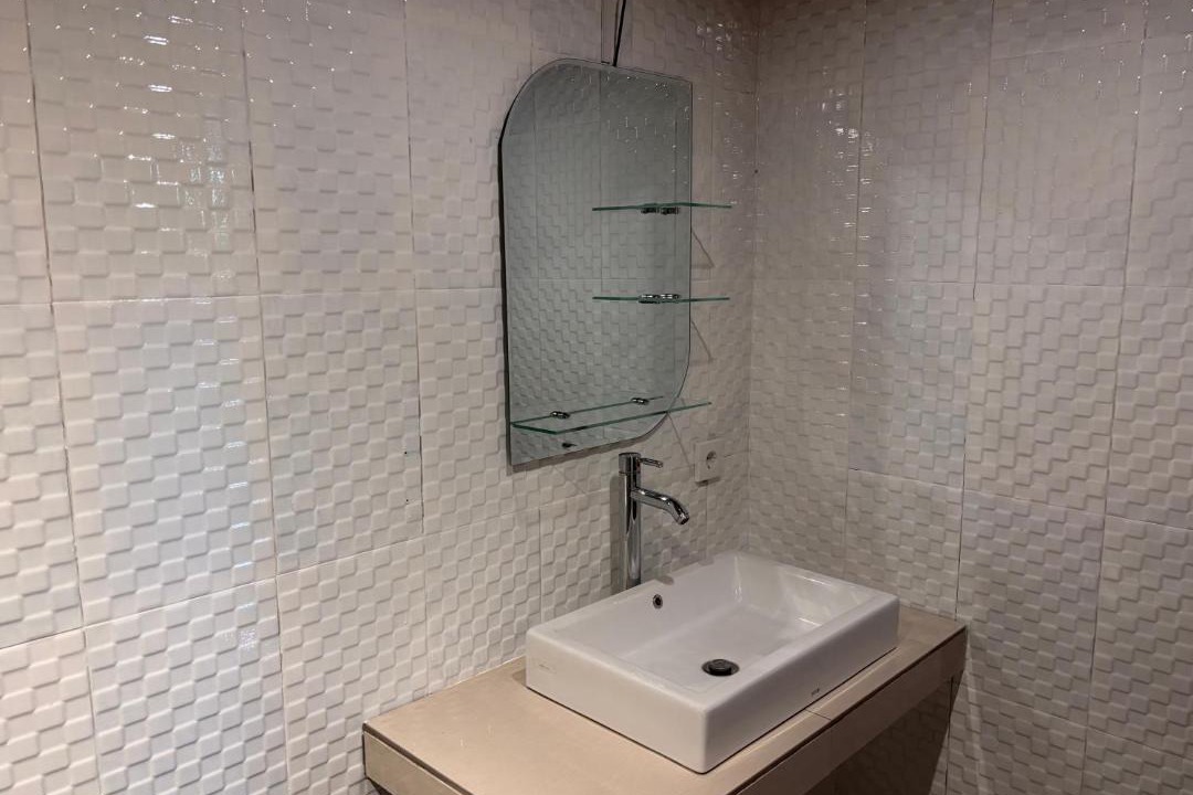 Photo of Bathroom in Cemagi
