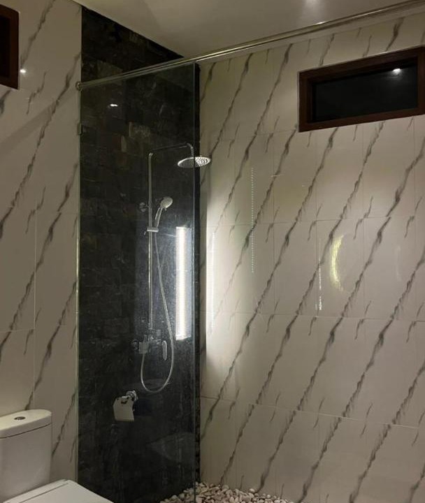 Photo of Bathroom in Pejeng