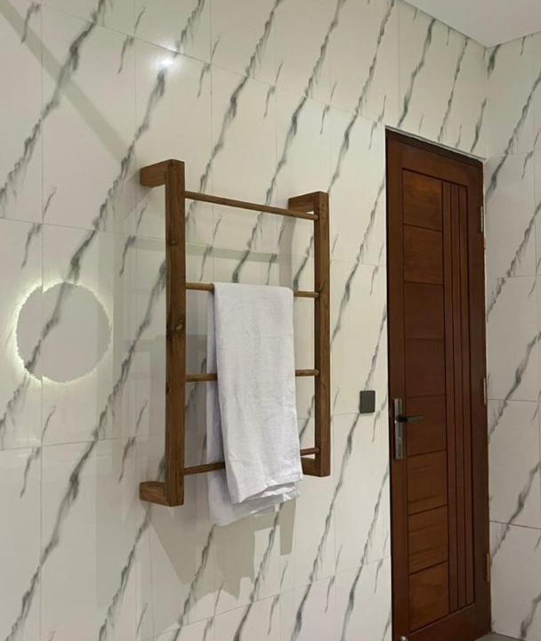 Photo of Bathroom in Pejeng