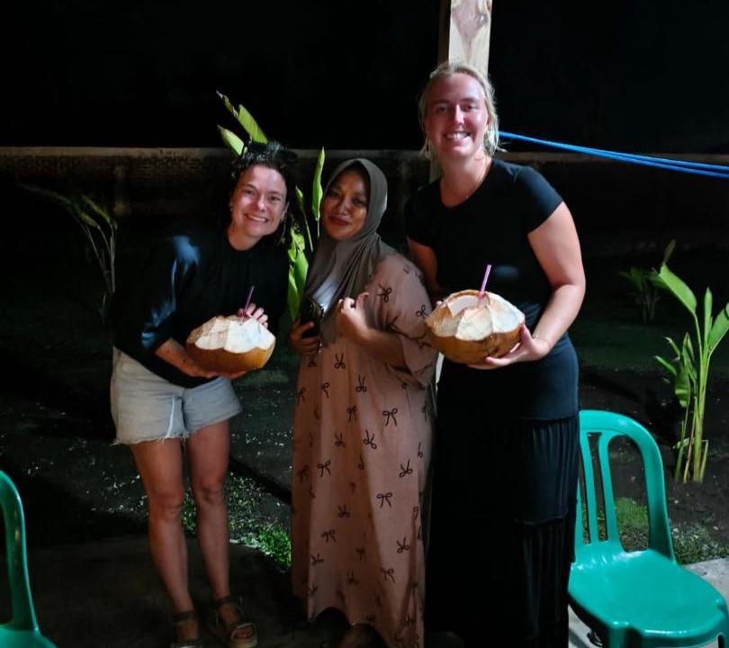 Photo of Others in Sumbawa Barat