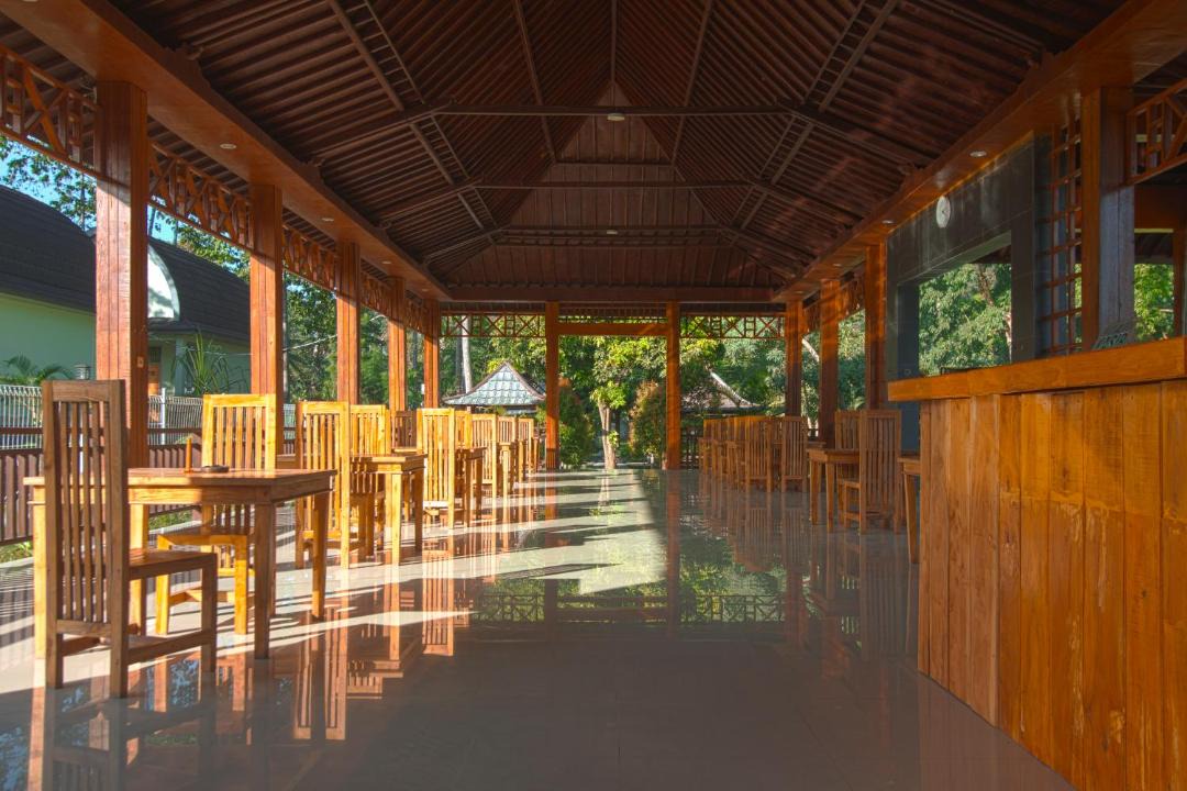 Photo of Others in Labuhan Lombok