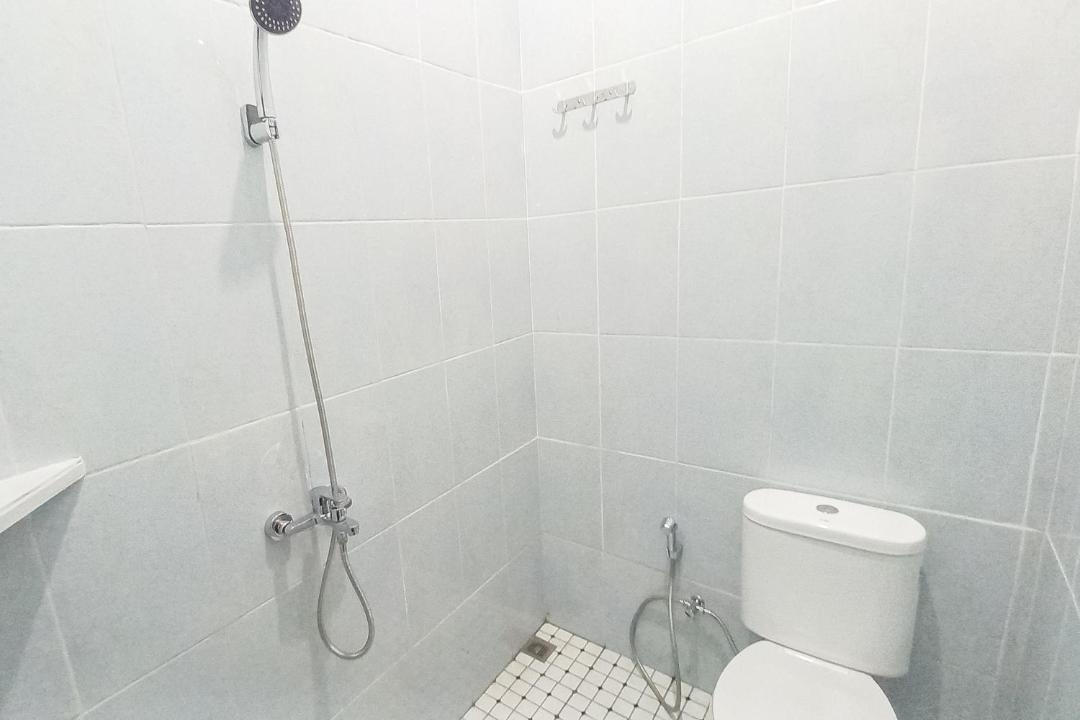 Photo of Bathroom in Kediri