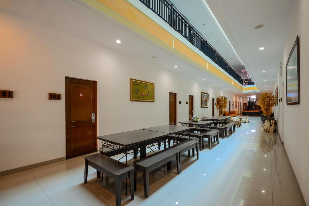 Photo of Others in Cicaheum