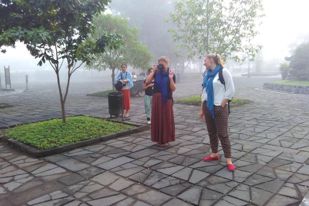 Photo of Others in Timbulharjo