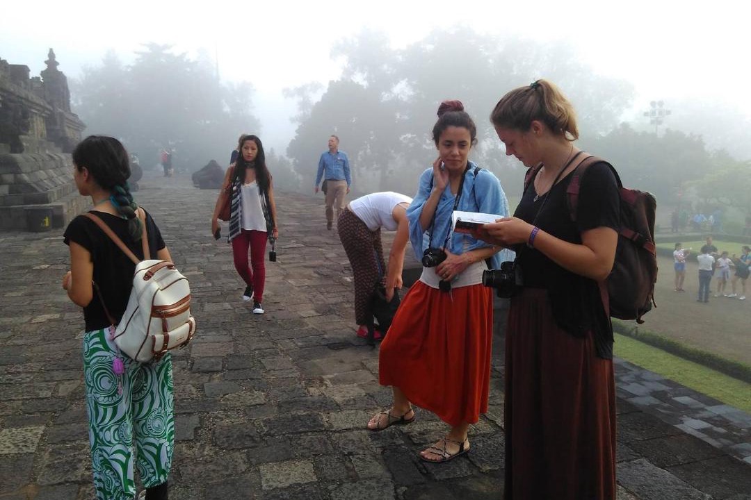 Photo of Others in Timbulharjo