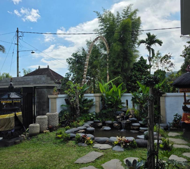 Photo of Others in Munduk