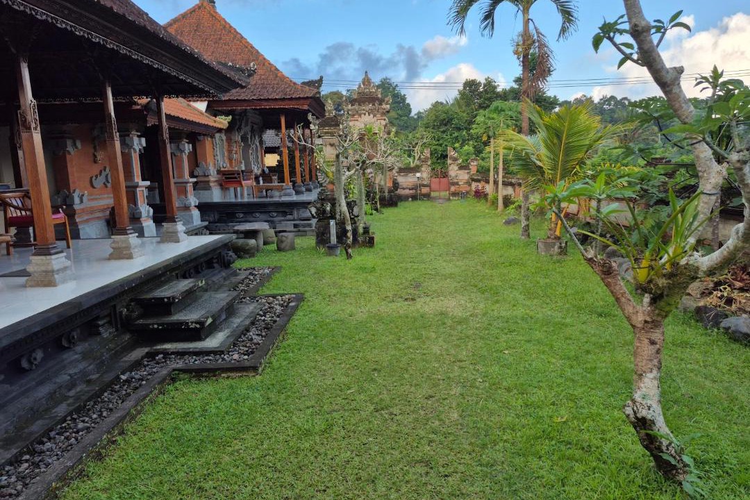 Photo of Others in Selat