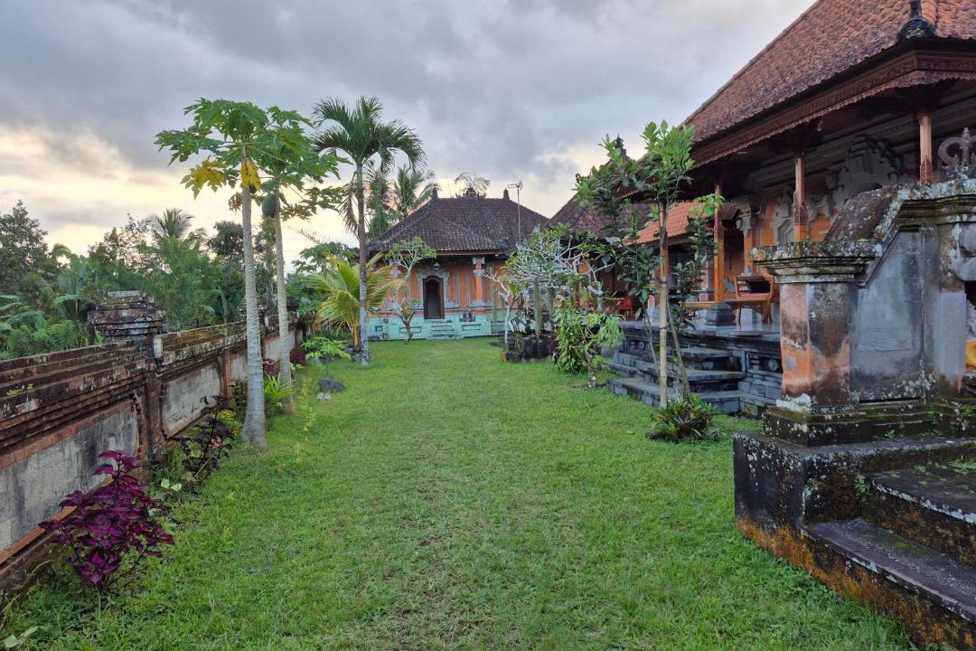Photo of Others in Selat