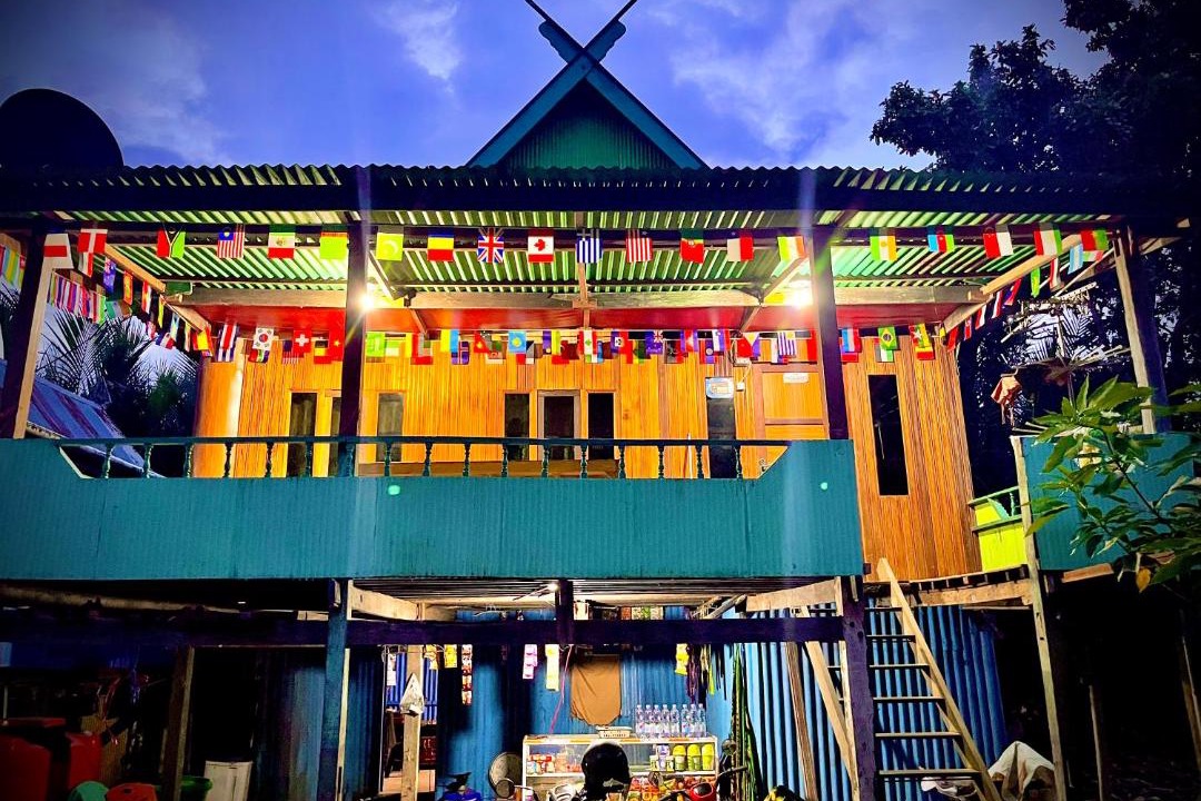 Photo of Others in Bantimurung