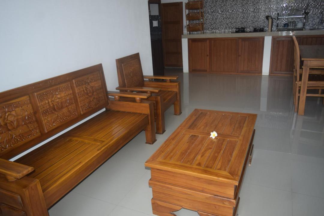 Photo of Others in Pejeng Kawan
