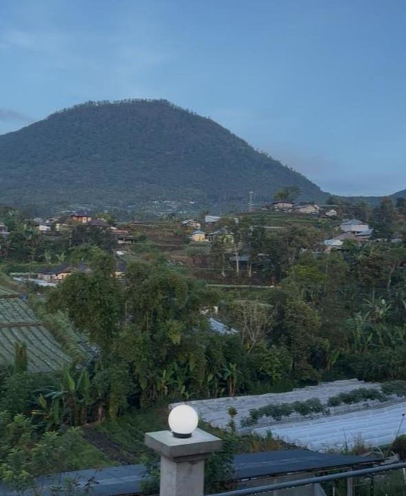 Photo of Others in Batunya