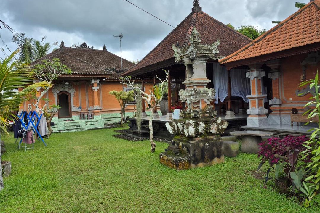 Photo of Others in Selat