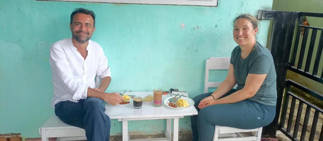 Photo of Others in Kayangan