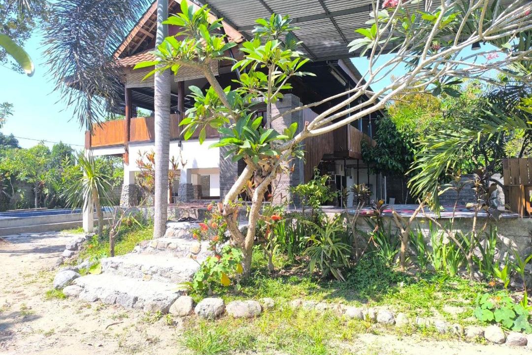 Photo of Others in Kecamatan Narmada