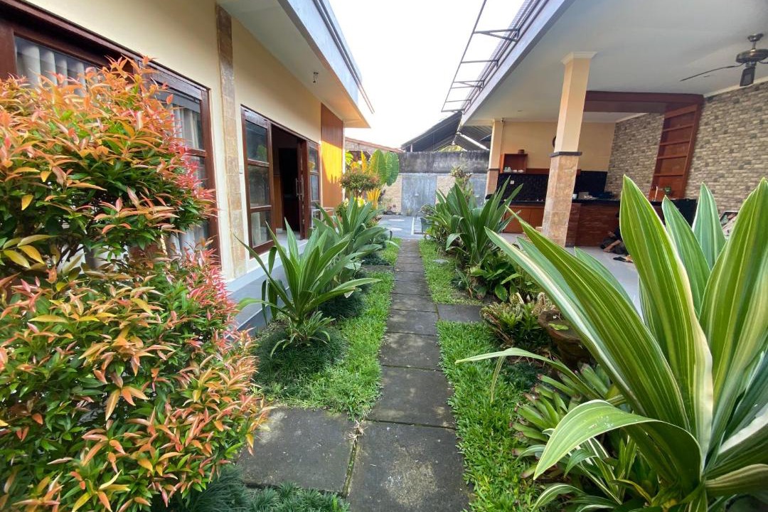 Photo of Others in Batubulan