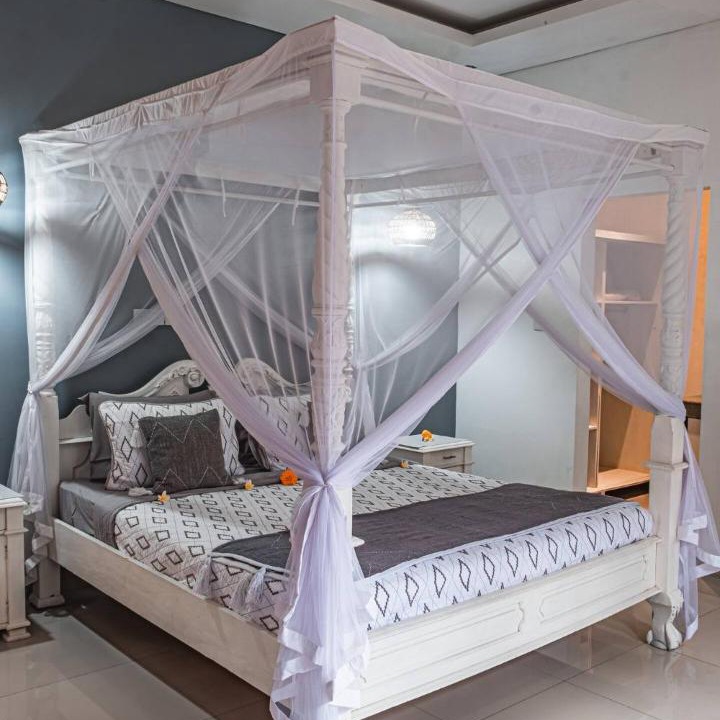 Photo of Bedroom in Legian