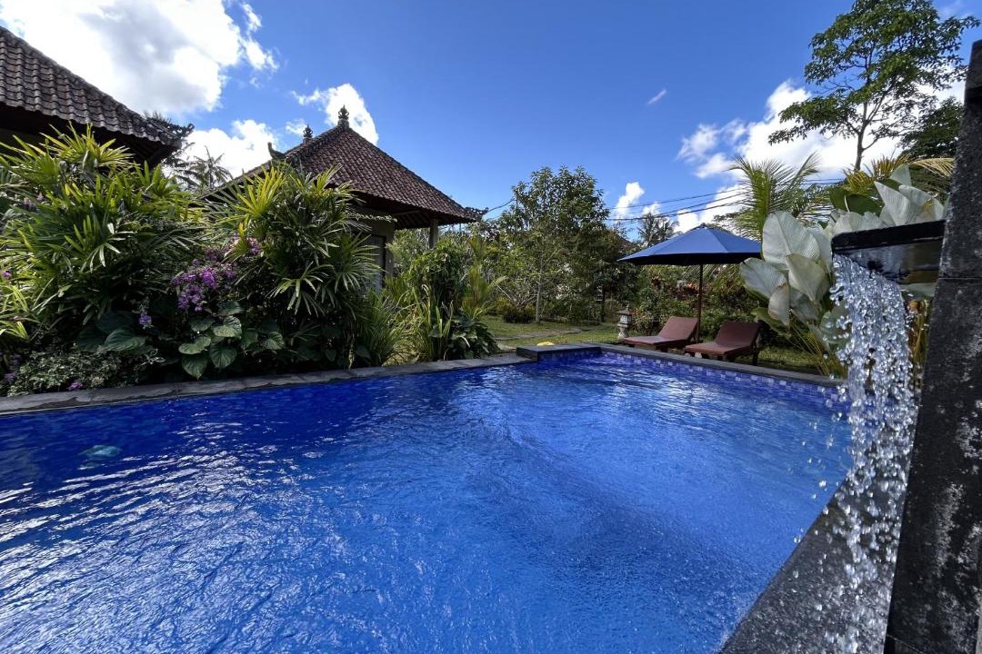 Photo of Others in Sidemen