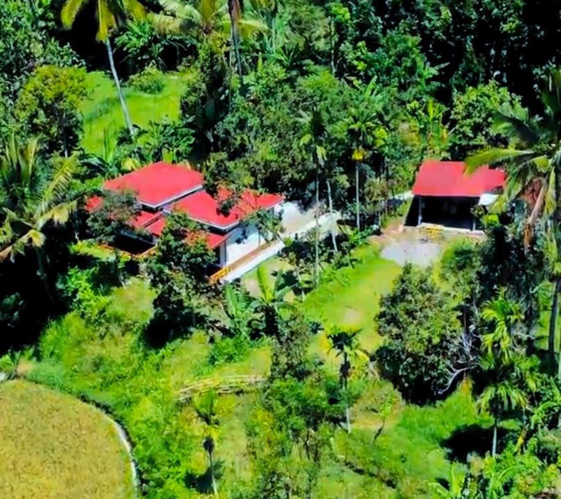 Photo of Others in Kecamatan Pringgasela