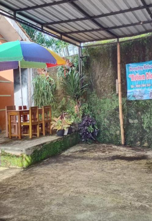 Photo of Others in Wonosobo