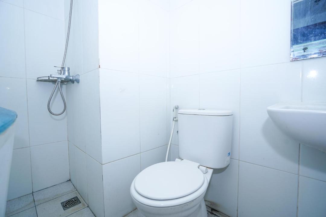 Photo of Bathroom in Karawang