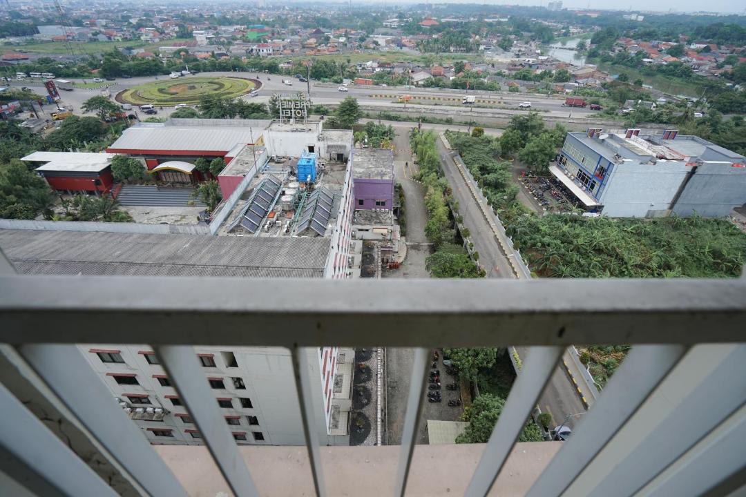 Photo of Others in Karawang