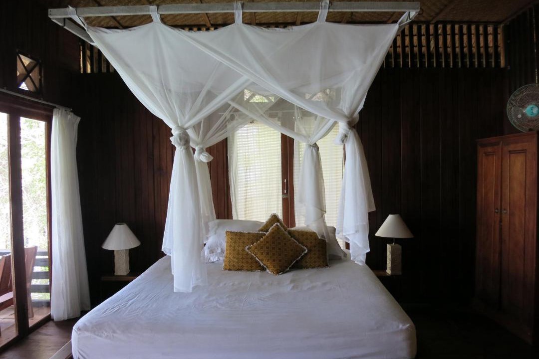 Photo of Others in Pulau Kadidi