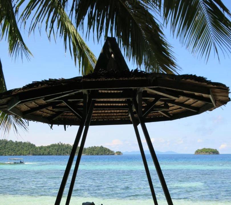 Photo of Others in Pulau Kadidi