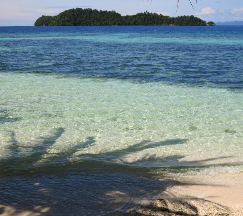 Photo of Others in Pulau Kadidi