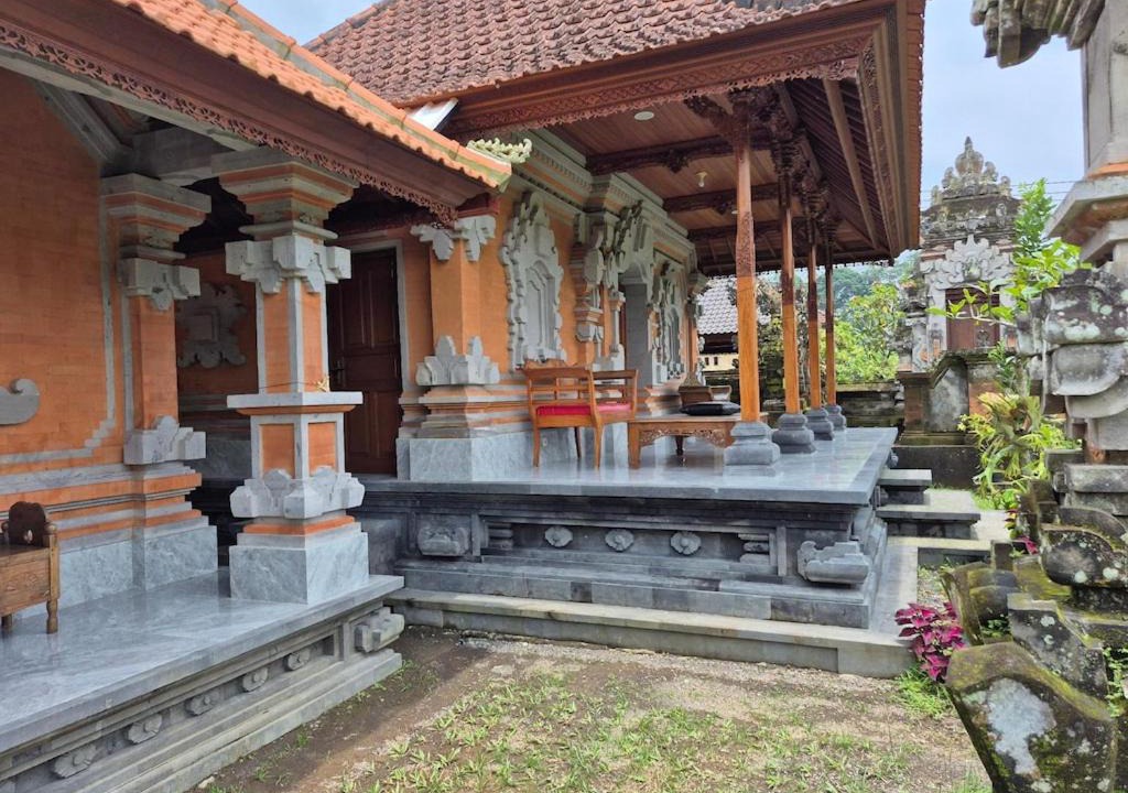 Photo of Others in Selat