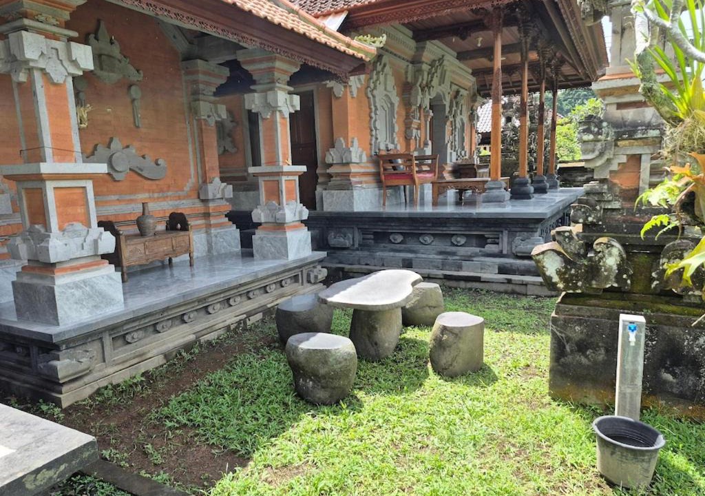 Photo of Others in Selat