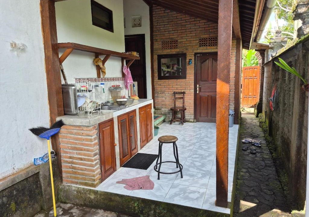 Photo of Others in Selat