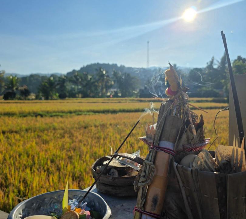 Photo of Others in Munduk