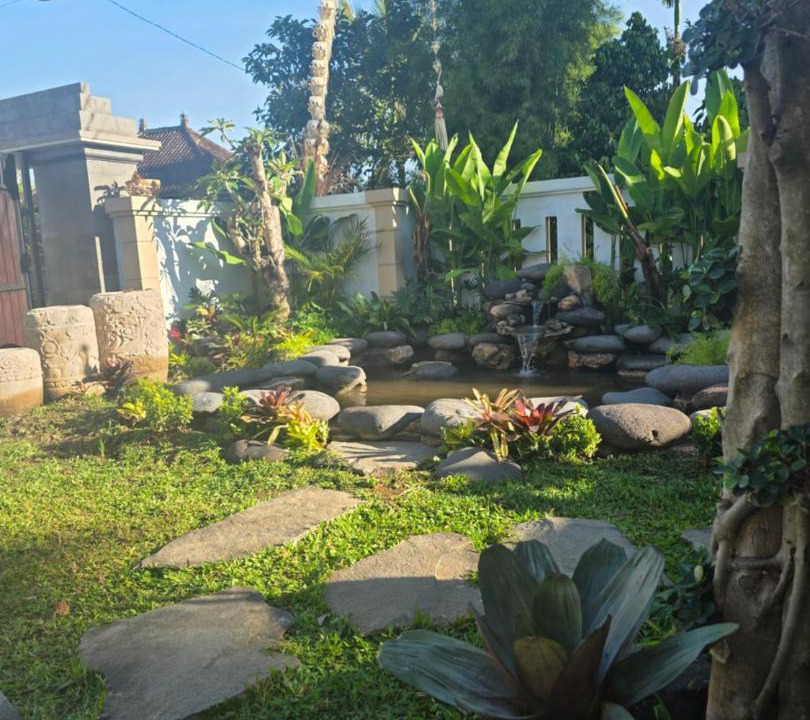 Photo of Others in Munduk