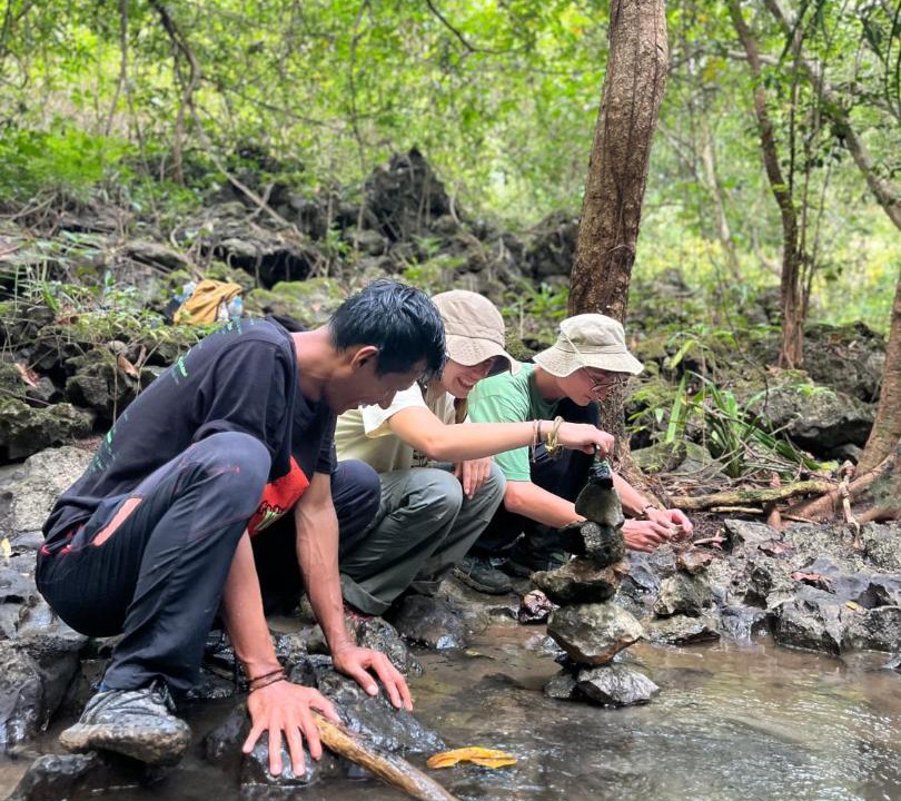 Photo of Others in Bantimurung