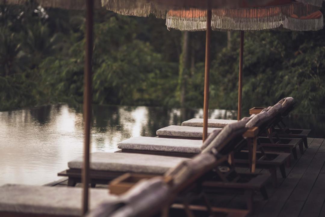 Photo of Others in Ubud City-Centre