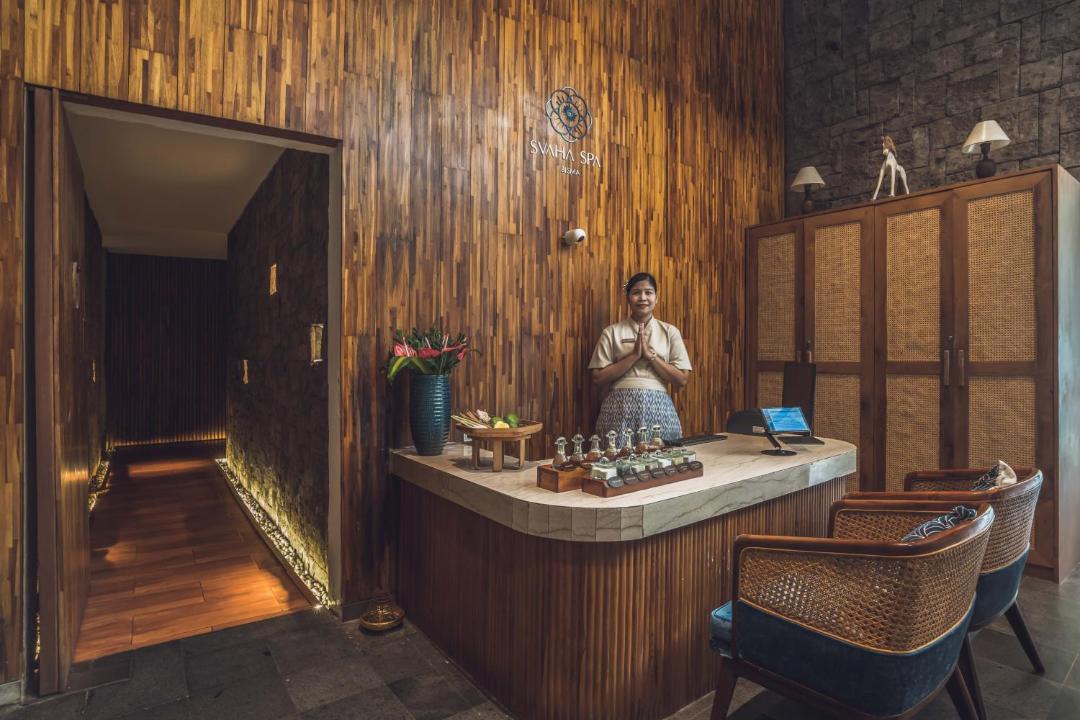 Photo of Others in Ubud City-Centre