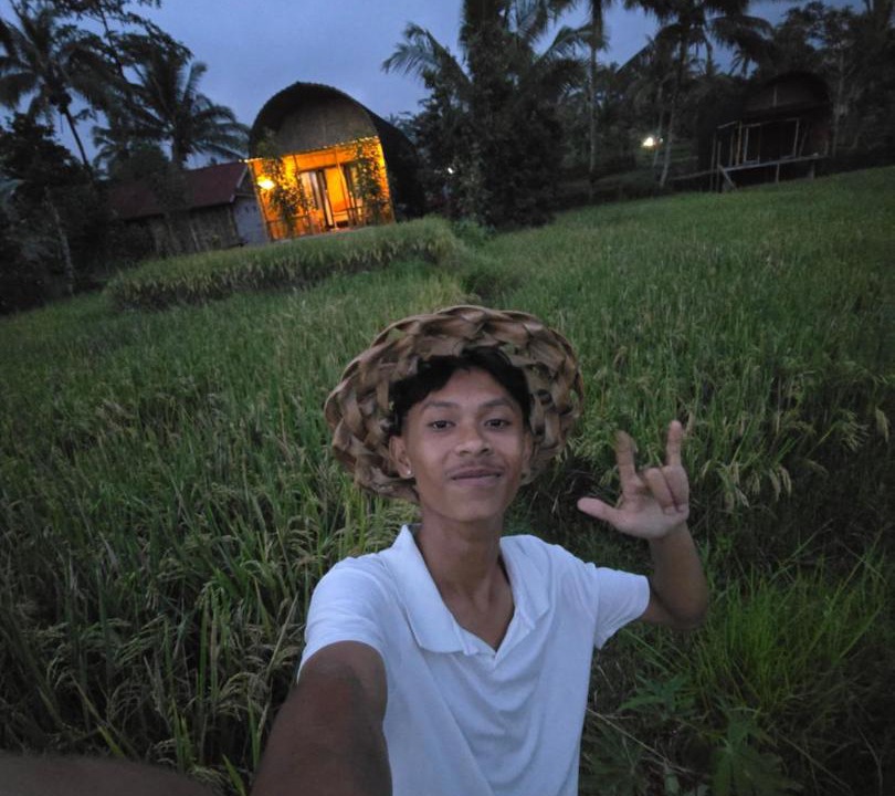Photo of Others in Tetebatu