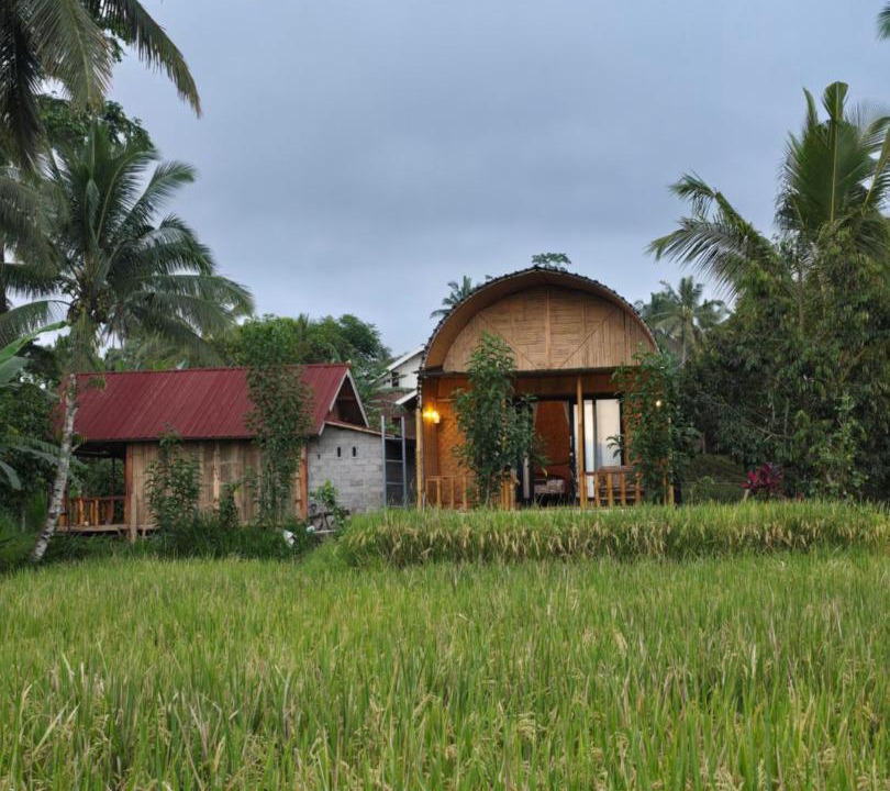 Photo of Others in Tetebatu