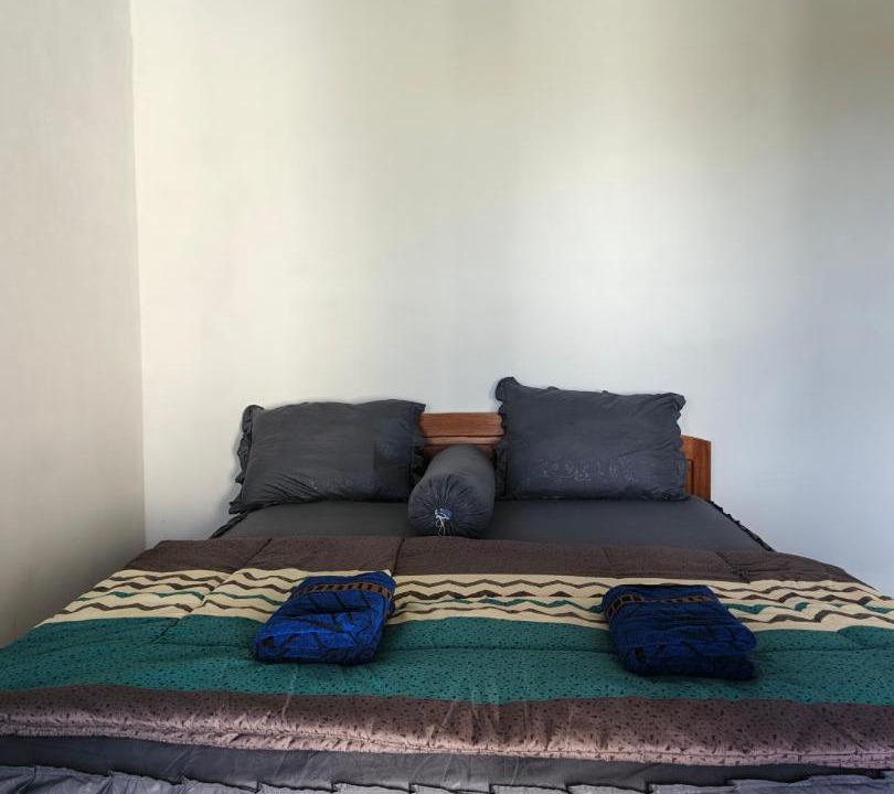 Photo of Bedroom in Bayan