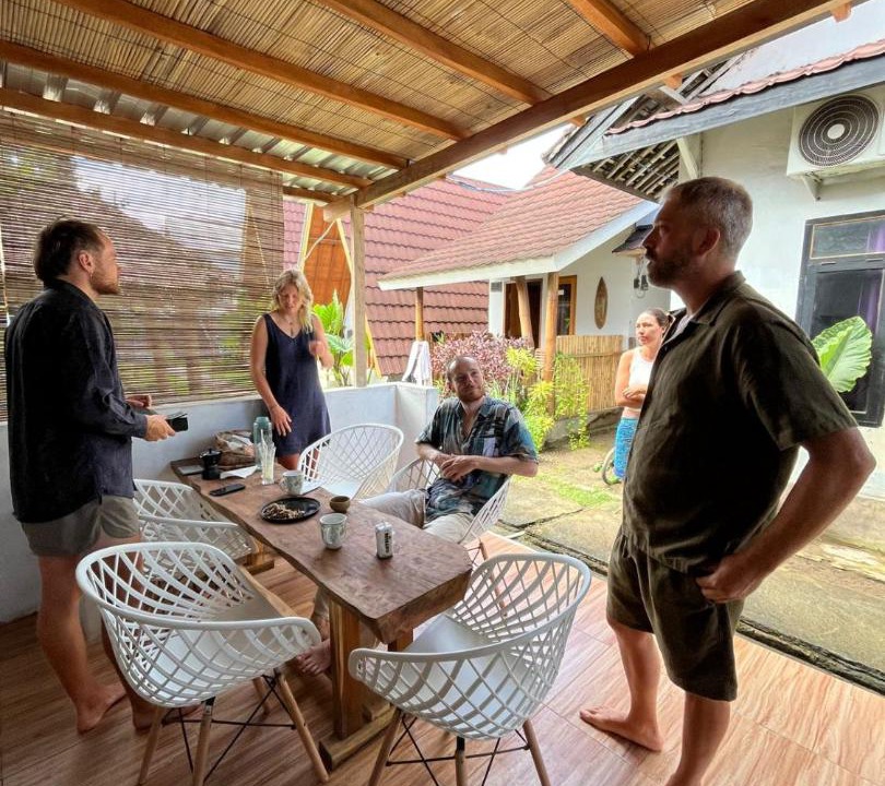 Photo of Others in Gerupuk