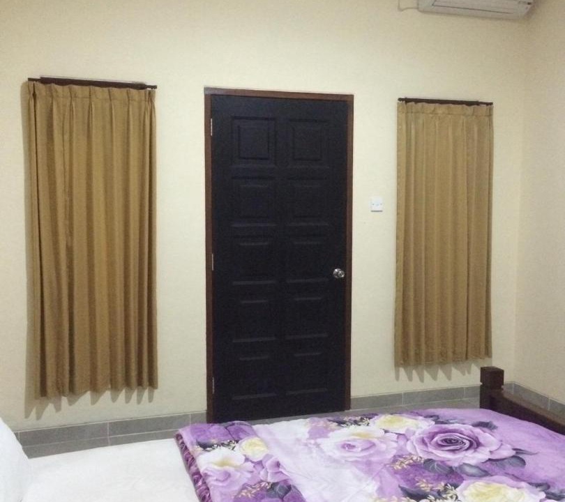 Photo of Bedroom in Batu Bolong