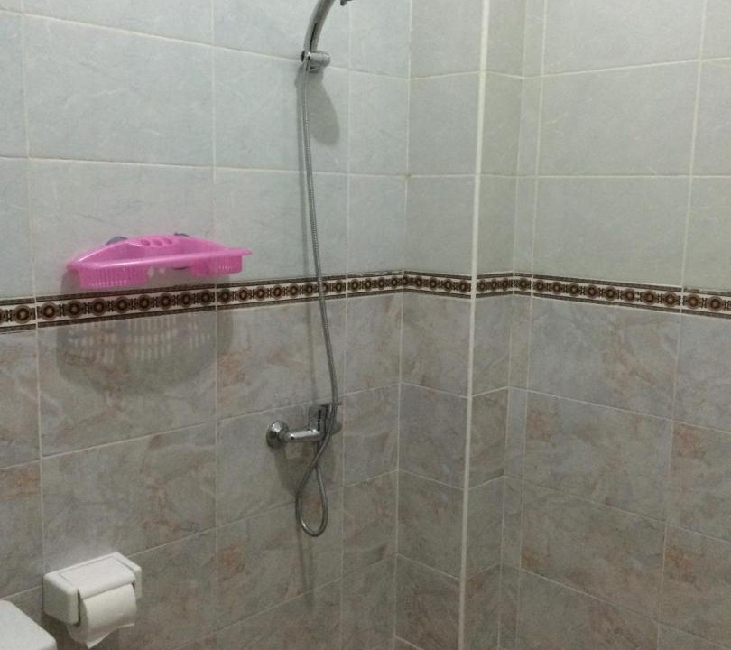Photo of Bathroom in Batu Bolong