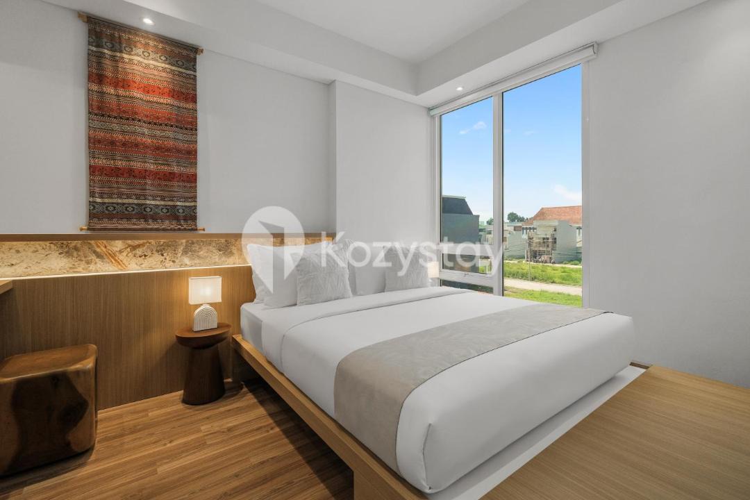 Photo of Bedroom in Arjuna