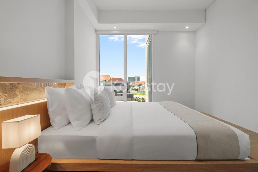 Photo of Bedroom in Arjuna