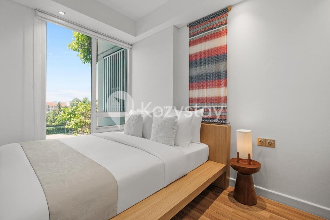 Photo of Bedroom in Arjuna