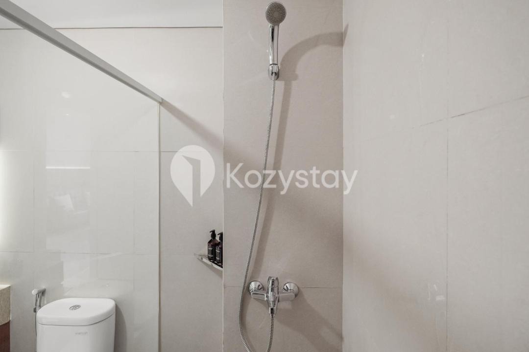 Photo of Bathroom in Arjuna